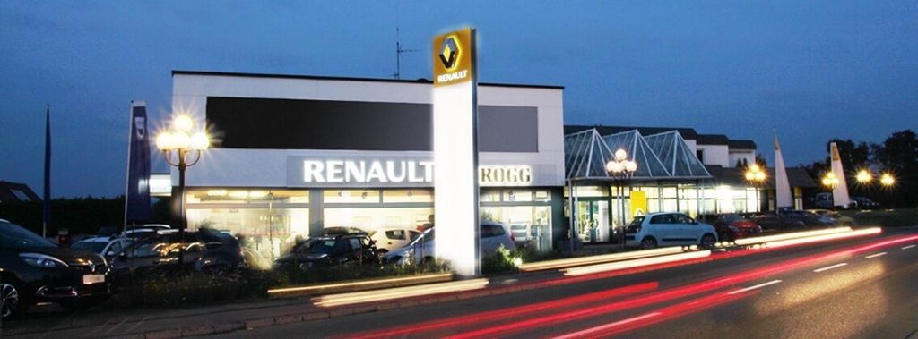 Renault Arkana 2.500 km 23.490 &euro; Illertissen 89257