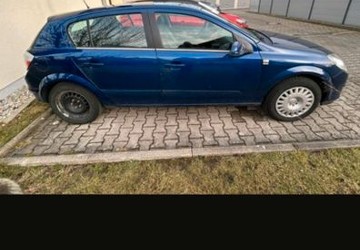 Opel Astra 149.700 km 1.600 &euro; Neu-Ulm 89233