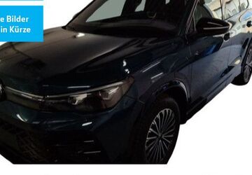 VW Tiguan 18.256 km 46.770 &euro; Neu-Ulm 89231