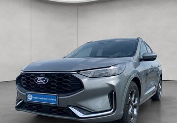 Ford Kuga 7.523 km 34.880 &euro; Neu-Ulm 89231