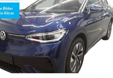 VW ID.5 10.953 km 34.560 &euro; Neu-Ulm 89231