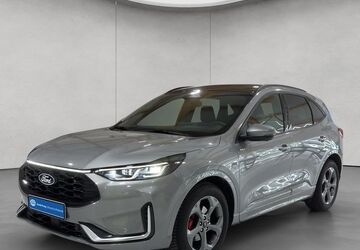 Ford Kuga 22.987 km 29.480 &euro; Neu-Ulm 89231