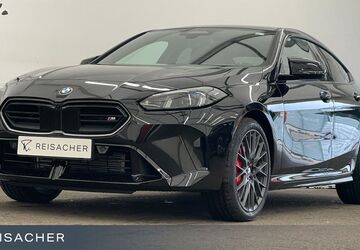 BMW M235 3.453 km 58.999 &euro; Ulm 89077