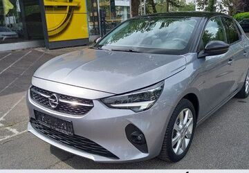Opel Corsa 65.500 km 11.690 &euro; Neu-Ulm 89231