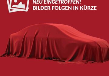 Opel Astra 60.000 km 19.899 &euro; Weißenhorn 89264