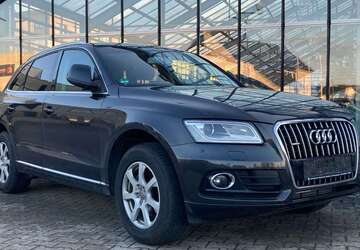 Audi Q5 199.500 km 12.680 &euro; Neu-Ulm 89231