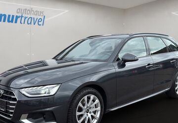 Audi A4 103.675 km 25.490 &euro; Neu-Ulm 89231