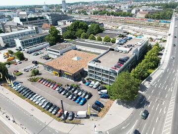 Gebrauchte Opel Combo