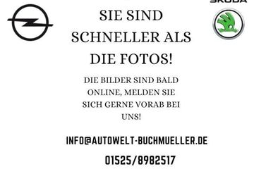 Seat Tarraco 119.671 km 27.890 &euro; Nersingen 89278
