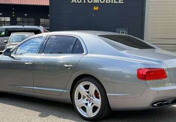 Bentley Flying Spur 98.532 km 60.999 &euro; Geislingen 73312