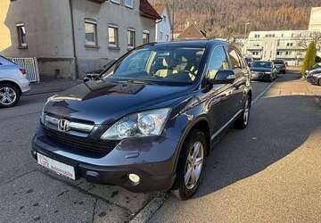 Honda CR-V 244.200 km 6.950 &euro; Geislingen An Der Steige 73312