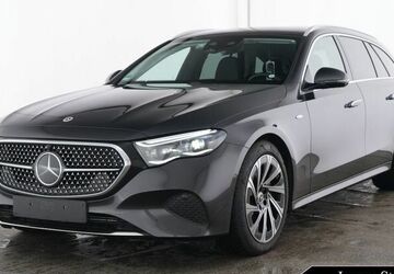 Mercedes-Benz E 300 15.185 km 54.750 &euro; Neu-Ulm 89231