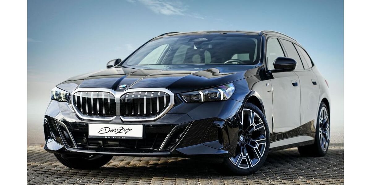 BMW 520 21.490 km 48.999 &euro; Günzburg 89312