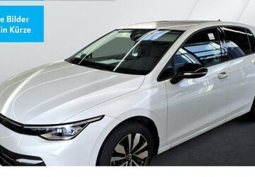 VW Golf 25.301 km 28.930 &euro; Neu-Ulm 89231