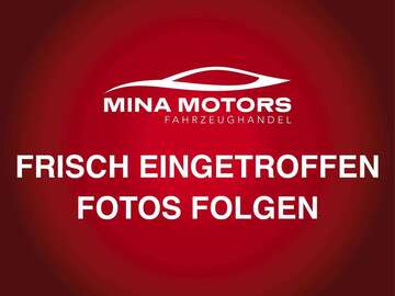Gebrauchte Tesla Model X