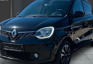 Renault Twingo 23.400 km 13.490 &euro; Illertissen 89257