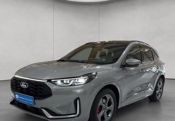 Ford Kuga 19.690 km 28.980 &euro; Neu-Ulm 89231