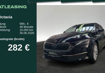 Skoda Octavia 26.298 km 30.220 &euro; Neu-Ulm 89231