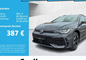 VW Golf 3.000 km 36.990 &euro; Neu-Ulm 89231
