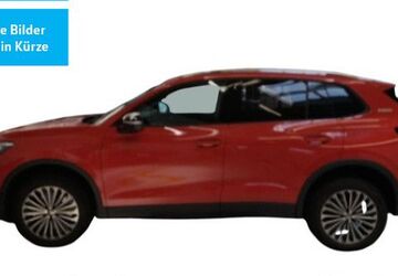 VW Tiguan 8.099 km 43.470 &euro; Neu-Ulm 89231