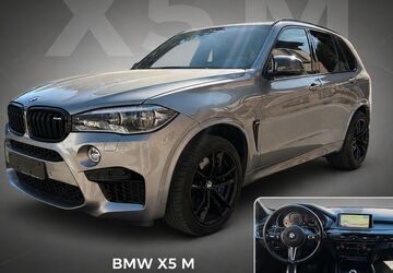 BMW X5 153.689 km 34.990 &euro; Geislingen an der Steige 73312