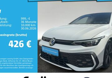 VW Golf 9.129 km 39.120 &euro; Neu-Ulm 89231