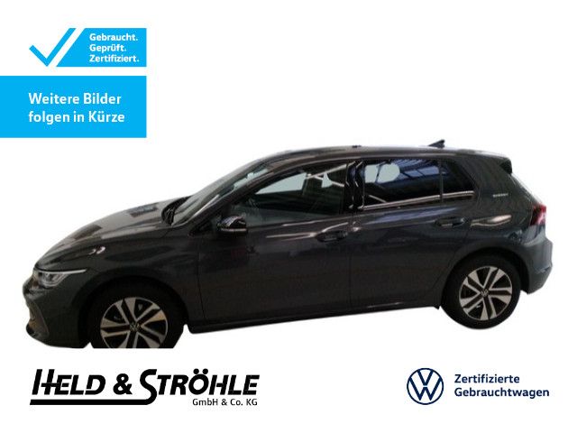 VW Golf 7.648 km 25.570 &euro; Neu-Ulm 89231