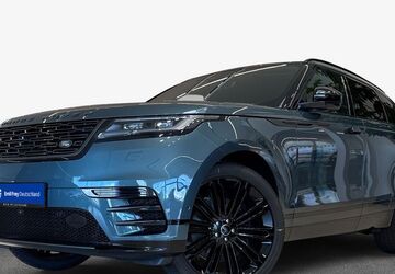 Land Rover Range Rover Velar 8.500 km 79.850 &euro; Neu-Ulm 89231