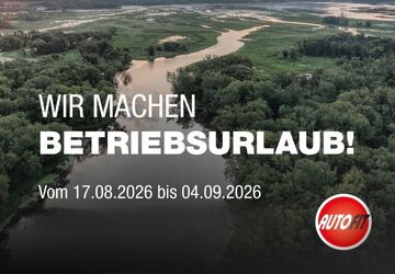 Seat Arona 49.990 km 18.900 &euro; Günzburg 89312