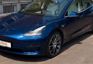 Tesla Model 3 76.000 km 26.900 &euro; Neu-Ulm 89231