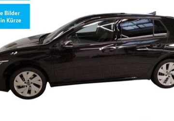 VW Golf 9.280 km 27.970 &euro; Neu-Ulm 89231