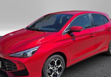 MG 3 7.975 km 18.490 &euro; Günzburg 89312