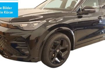 VW Tiguan 15.028 km 40.570 &euro; Neu-Ulm 89231