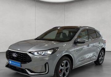 Ford Kuga 29.120 km 28.980 &euro; Neu-Ulm 89231