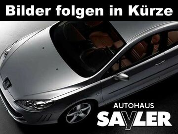 Gebrauchte Peugeot 308