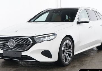 Mercedes-Benz E 300 36.085 km 49.430 &euro; Neu-Ulm 89231
