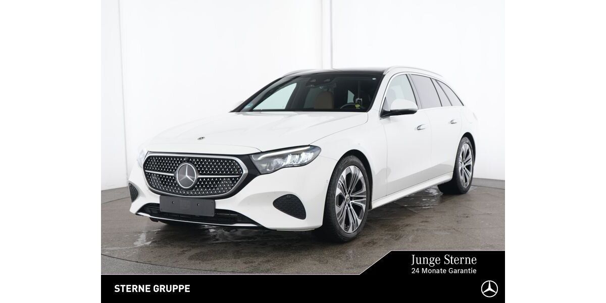 Mercedes-Benz E 300 36.085 km 49.430 &euro; Neu-Ulm 89231