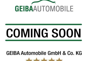 Audi RS5 3.000 km 113.407 &euro; Ulm 89079