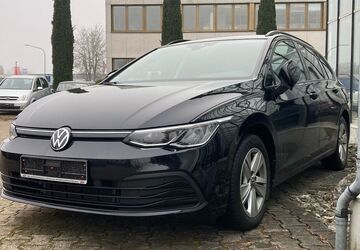 VW Golf 111.000 km 18.380 &euro; Neu-Ulm 89231