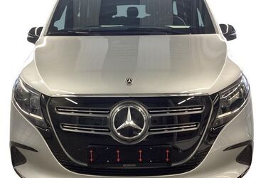 Mercedes-Benz EQV 8.937 km 53.850 &euro; Neu-Ulm 89231