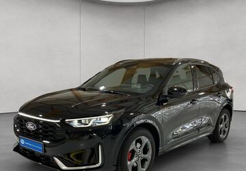 Ford Kuga 20.000 km 30.480 &euro; Neu-Ulm 89231