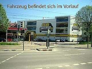Gebrauchte Ford Transit Connect