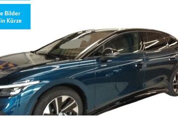 VW ID.7 8.003 km 49.470 &euro; Neu-Ulm 89231