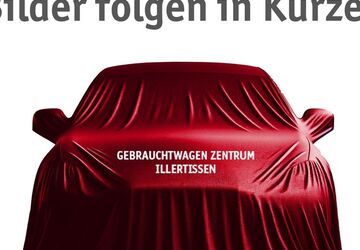 VW Polo 39.177 km 15.480 &euro; Illertissen 89257