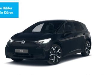 VW ID.3 1.001 km 34.970 &euro; Neu-Ulm 89231