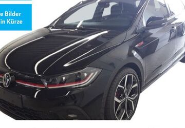 VW Polo 11.728 km 27.850 &euro; Neu-Ulm 89231