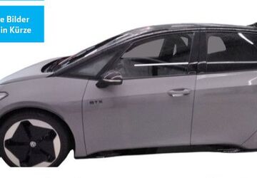 VW ID.3 4.757 km 43.830 &euro; Neu-Ulm 89231