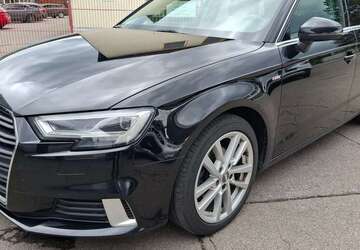 Audi A3 128.000 km 14.990 &euro; Neu-Ulm 89231
