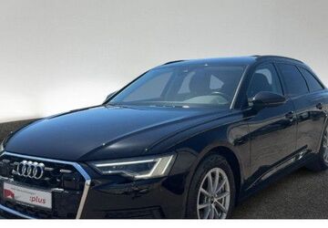 Audi A6 90.765 km 29.950 &euro; Neu-Ulm 89231