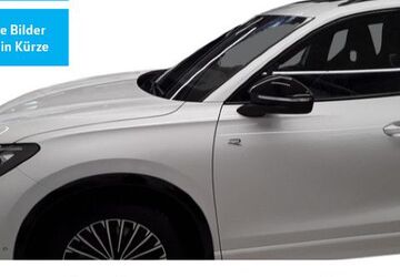 VW Tiguan 7.601 km 48.960 &euro; Neu-Ulm 89231